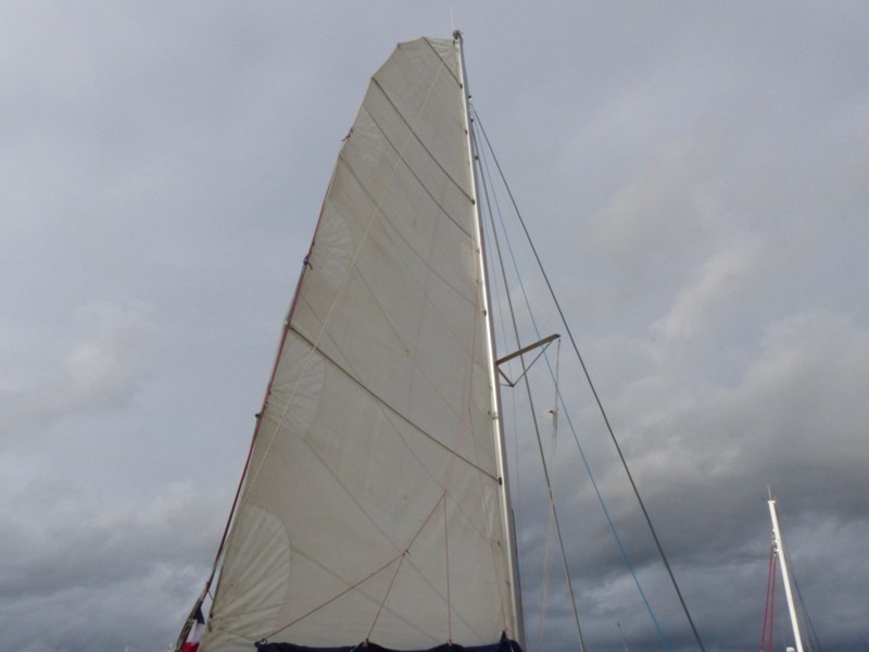 Antigua 37 a -11.JPG